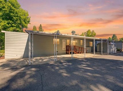 1860 Sunset Dr, Newcastle, CA 95658 Photo