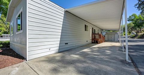 1860 Sunset Dr, Newcastle, CA 95658 Photo