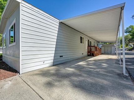 1860 Sunset Dr, Newcastle, CA 95658 Photo