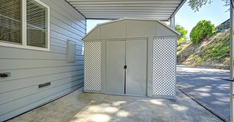 1860 Sunset Dr, Newcastle, CA 95658 Photo