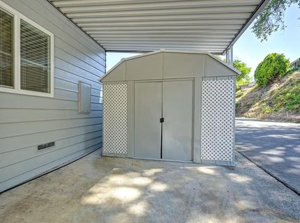 1860 Sunset Dr, Newcastle, CA 95658 Photo