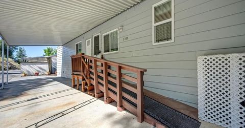 1860 Sunset Dr, Newcastle, CA 95658 Photo