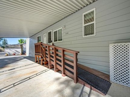 1860 Sunset Dr, Newcastle, CA 95658 Photo