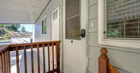 1860 Sunset Dr, Newcastle, CA 95658 Photo