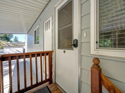 1860 Sunset Dr, Newcastle, CA 95658 Photo