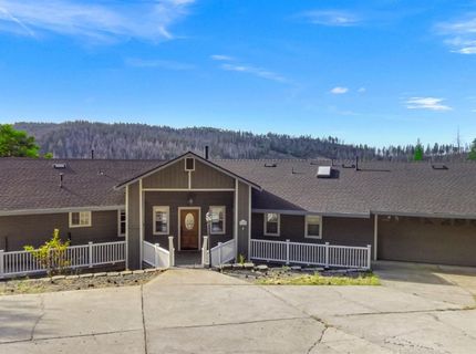 5250 Merritt Ln, Placerville, CA 95667 Photo