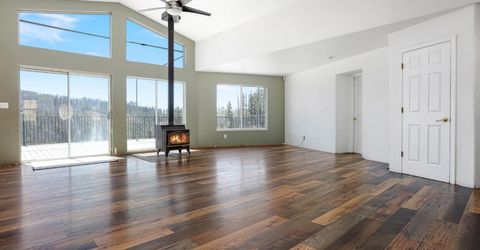 5250 Merritt Ln, Placerville, CA 95667 Photo