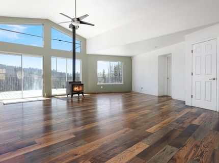 5250 Merritt Ln, Placerville, CA 95667 Photo