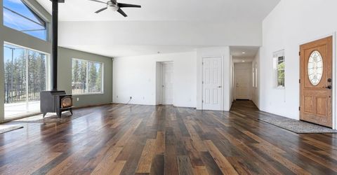 5250 Merritt Ln, Placerville, CA 95667 Photo