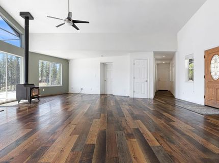5250 Merritt Ln, Placerville, CA 95667 Photo