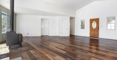 5250 Merritt Ln, Placerville, CA 95667 Photo