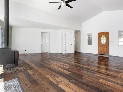 5250 Merritt Ln, Placerville, CA 95667 Photo