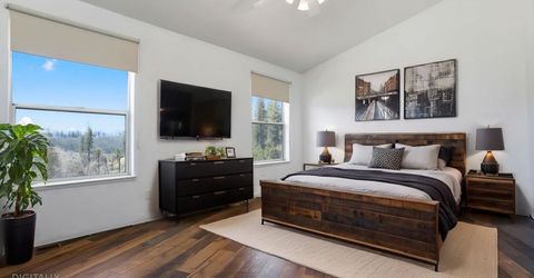 5250 Merritt Ln, Placerville, CA 95667 Photo