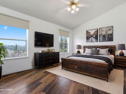 5250 Merritt Ln, Placerville, CA 95667 Photo