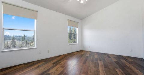 5250 Merritt Ln, Placerville, CA 95667 Photo