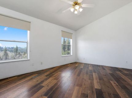 5250 Merritt Ln, Placerville, CA 95667 Photo