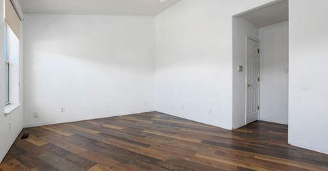 5250 Merritt Ln, Placerville, CA 95667 Photo