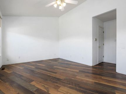 5250 Merritt Ln, Placerville, CA 95667 Photo