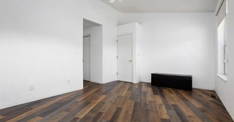 5250 Merritt Ln, Placerville, CA 95667 Photo