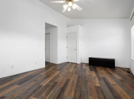 5250 Merritt Ln, Placerville, CA 95667 Photo