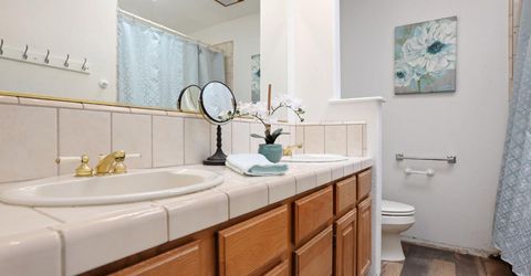 5250 Merritt Ln, Placerville, CA 95667 Photo