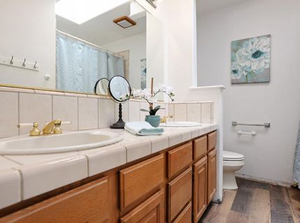 5250 Merritt Ln, Placerville, CA 95667 Photo