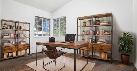 5250 Merritt Ln, Placerville, CA 95667 Photo