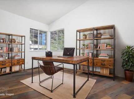 5250 Merritt Ln, Placerville, CA 95667 Photo