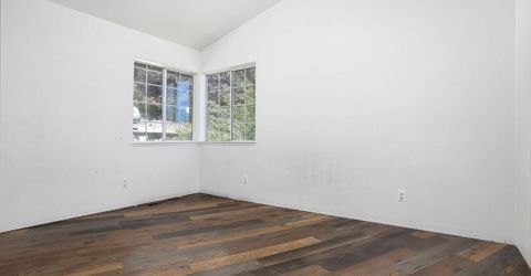 5250 Merritt Ln, Placerville, CA 95667 Photo