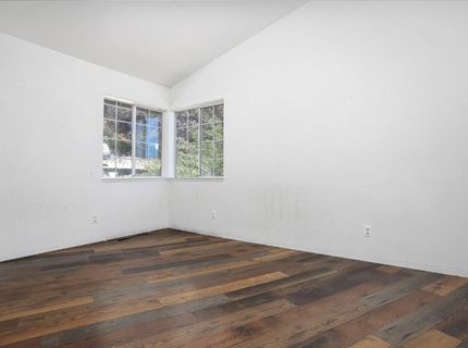 5250 Merritt Ln, Placerville, CA 95667 Photo