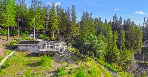 5250 Merritt Ln, Placerville, CA 95667 Photo