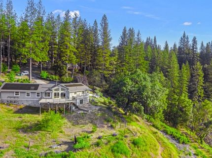 5250 Merritt Ln, Placerville, CA 95667 Photo