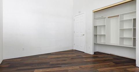 5250 Merritt Ln, Placerville, CA 95667 Photo