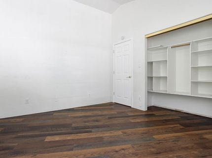 5250 Merritt Ln, Placerville, CA 95667 Photo