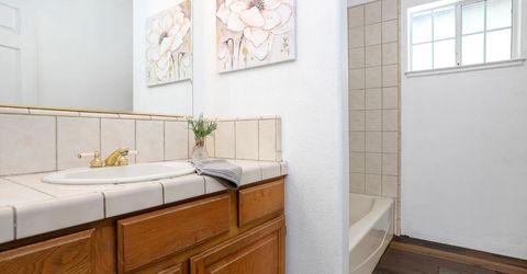 5250 Merritt Ln, Placerville, CA 95667 Photo