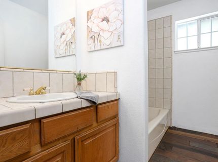 5250 Merritt Ln, Placerville, CA 95667 Photo