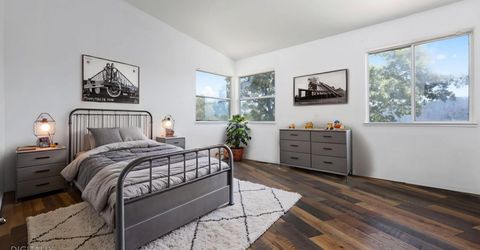 5250 Merritt Ln, Placerville, CA 95667 Photo
