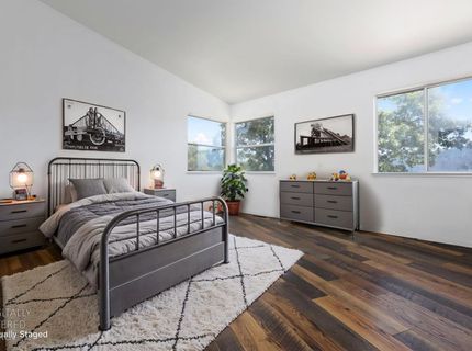 5250 Merritt Ln, Placerville, CA 95667 Photo