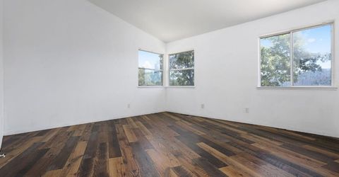 5250 Merritt Ln, Placerville, CA 95667 Photo