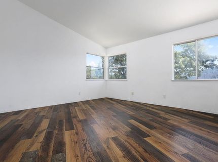5250 Merritt Ln, Placerville, CA 95667 Photo
