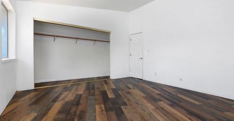 5250 Merritt Ln, Placerville, CA 95667 Photo