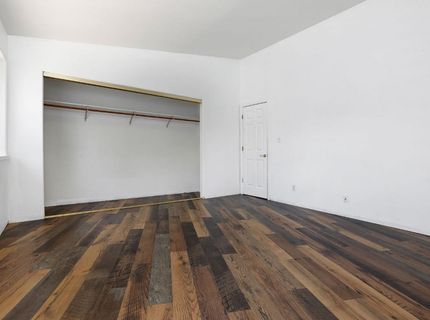 5250 Merritt Ln, Placerville, CA 95667 Photo