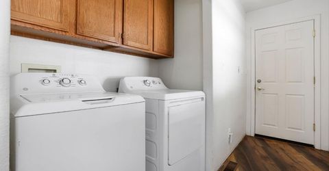 5250 Merritt Ln, Placerville, CA 95667 Photo