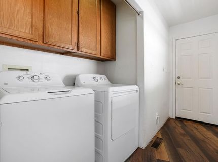 5250 Merritt Ln, Placerville, CA 95667 Photo