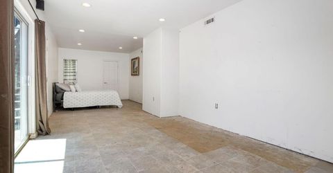 5250 Merritt Ln, Placerville, CA 95667 Photo
