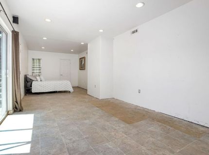 5250 Merritt Ln, Placerville, CA 95667 Photo