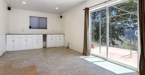 5250 Merritt Ln, Placerville, CA 95667 Photo