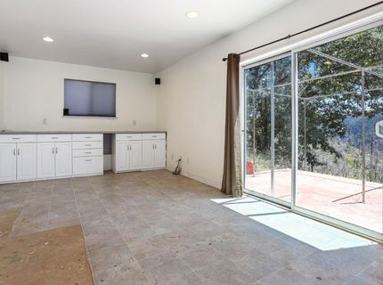 5250 Merritt Ln, Placerville, CA 95667 Photo
