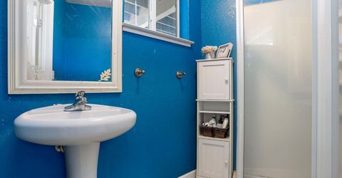 5250 Merritt Ln, Placerville, CA 95667 Photo