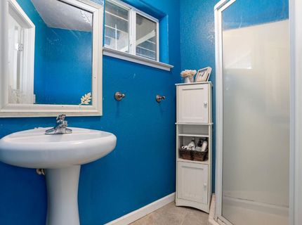 5250 Merritt Ln, Placerville, CA 95667 Photo